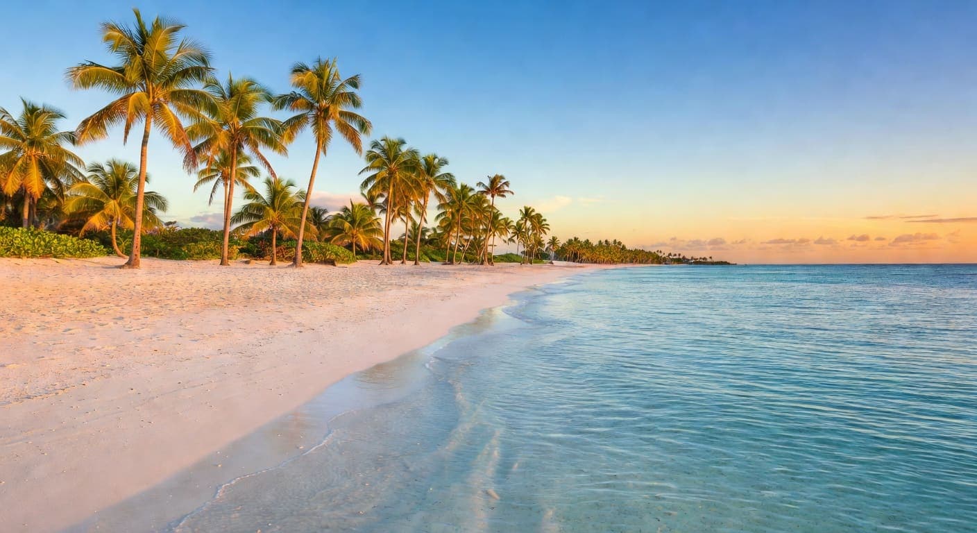 Cayman Islands
