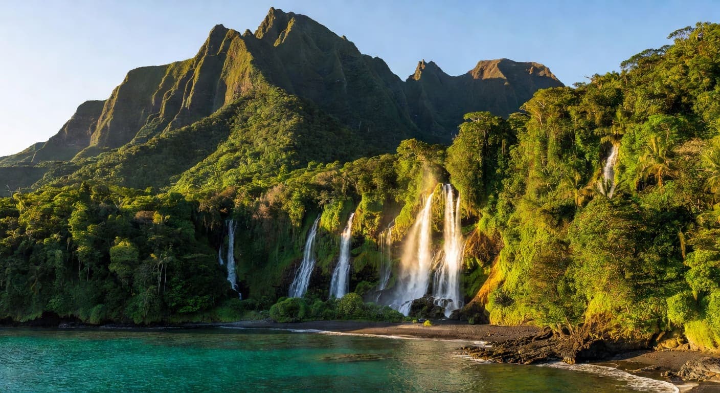 Dominica