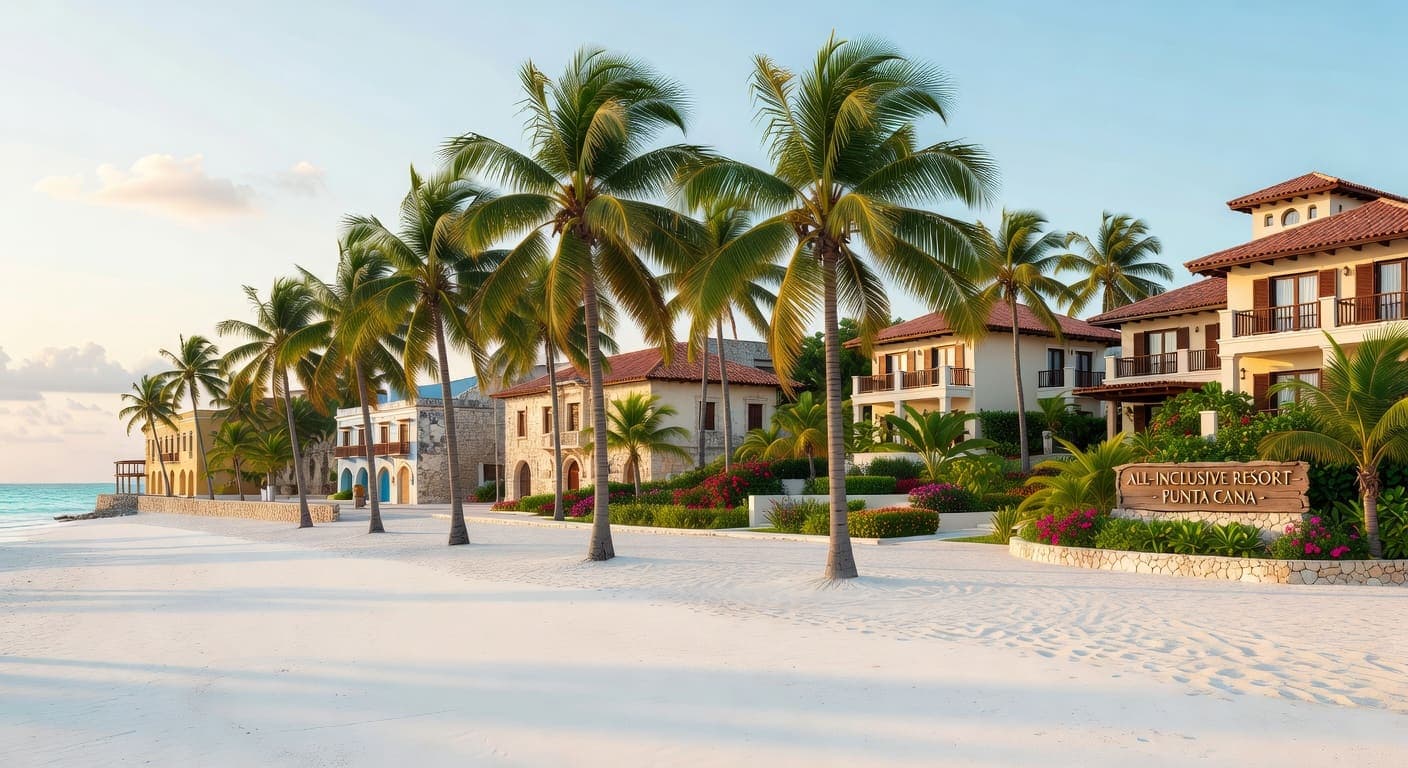 Dominican Republic