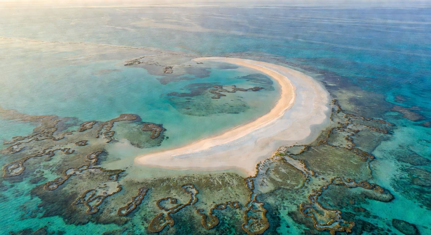 Turks & Caicos