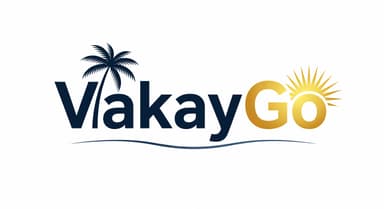 VakayGo