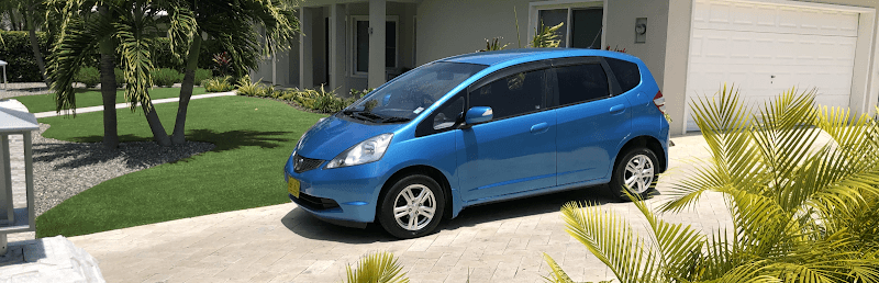 Swift Auto Leasing