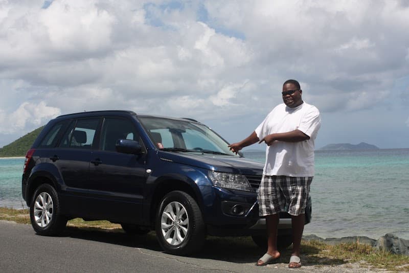 BigSexy Car Rentals