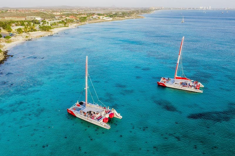 Red Sail Sports