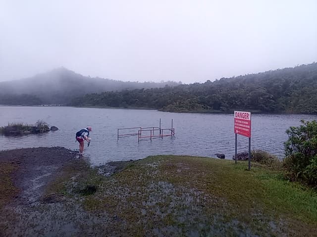 Ori-D Dominica Taxi And Tours