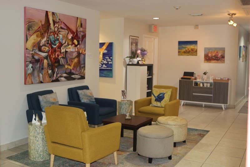 BodyWorks Holistic Wellness Centre