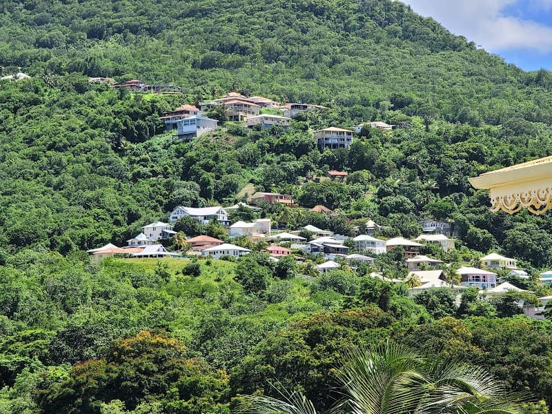 Indiesio - Conciergerie , location saisonnière en Martinique - Trois Ilets / Diamant / Sainte Luce / Anses d'Arlets