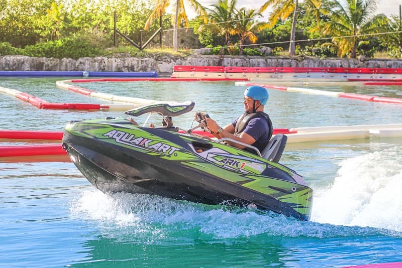 Jetski & yacht rentals Happyinthewater