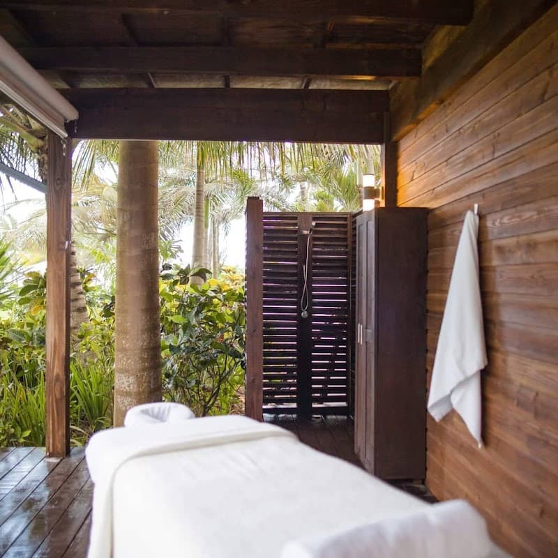 Andari Spa