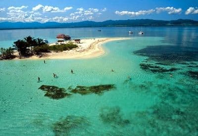 Blue Discovery Guadeloupe