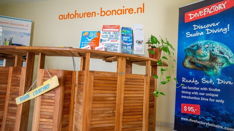www.autohuren-bonaire.nl