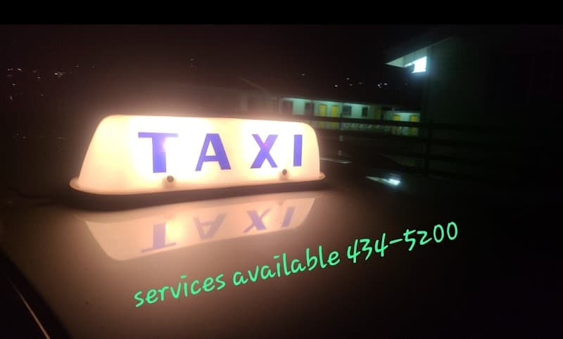 Ds Transport Auto Rental Auto Rescue Services