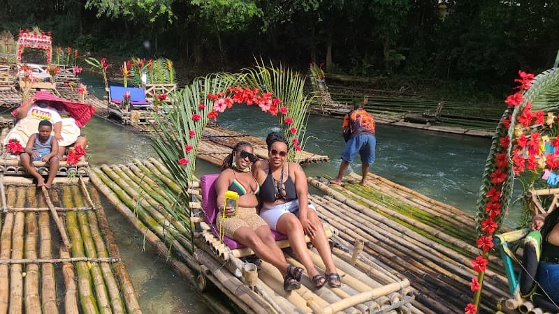 NixSun Tours Private Airport Transfer & Excursions