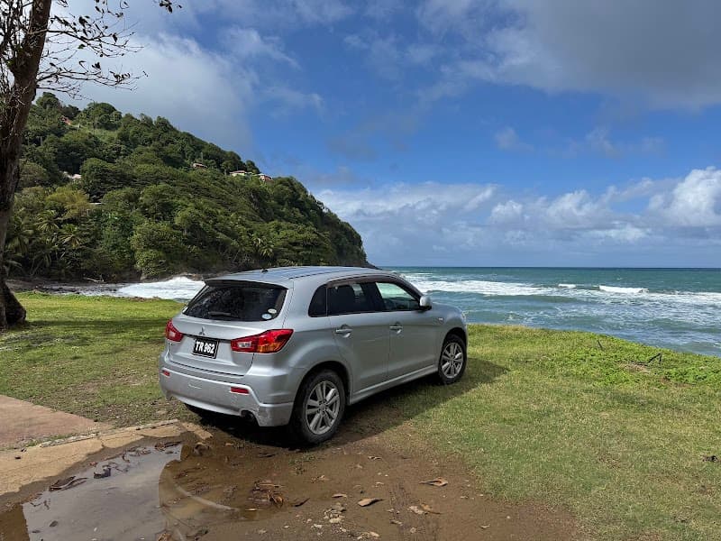 Universal Car Rental