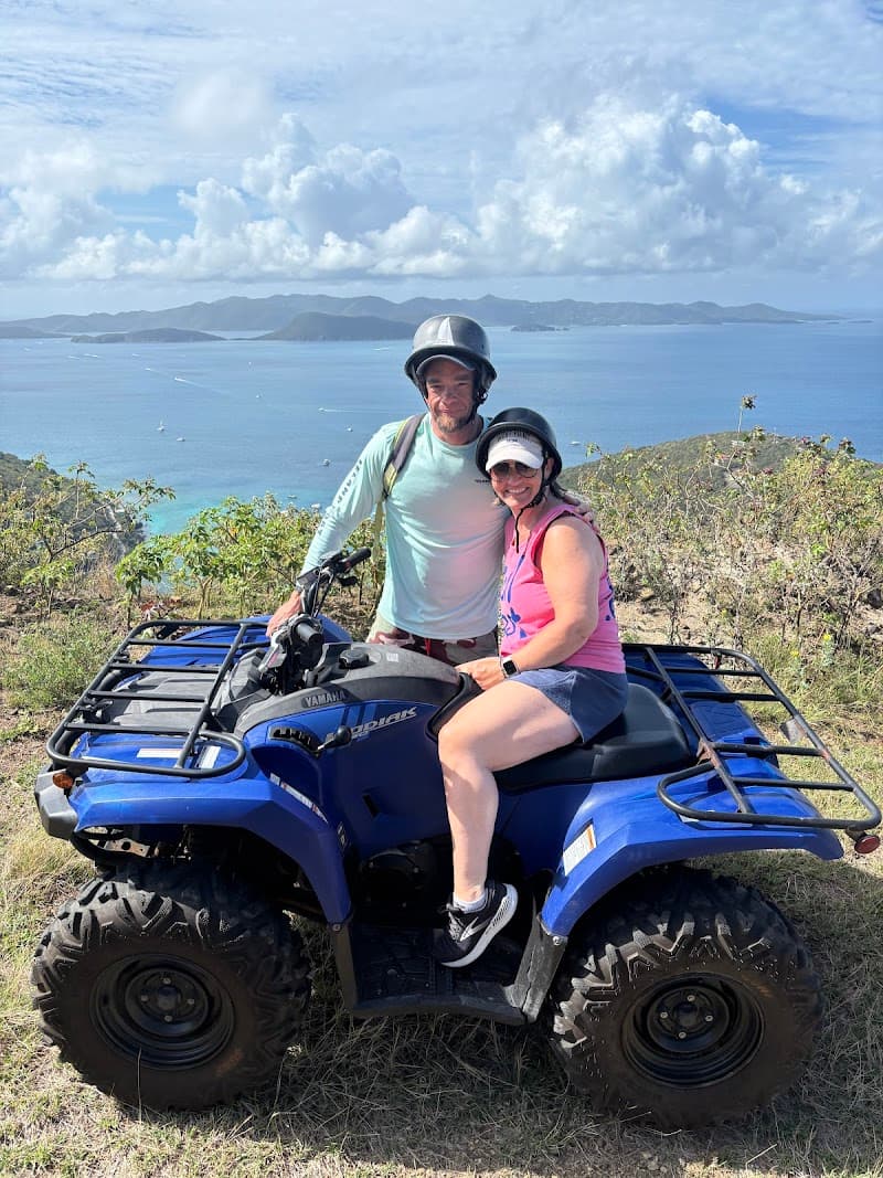 Salt Life Adventure Sports Inc.