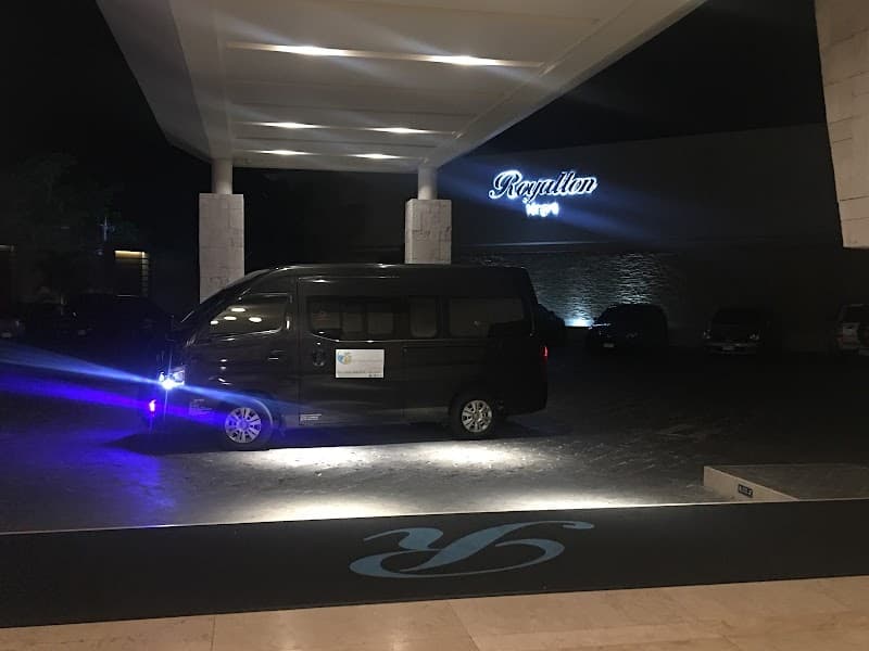 Amity Tours and Transfer