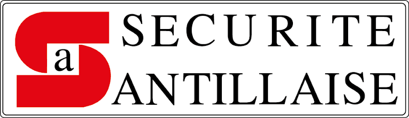 SECURITE ANTILLAISE