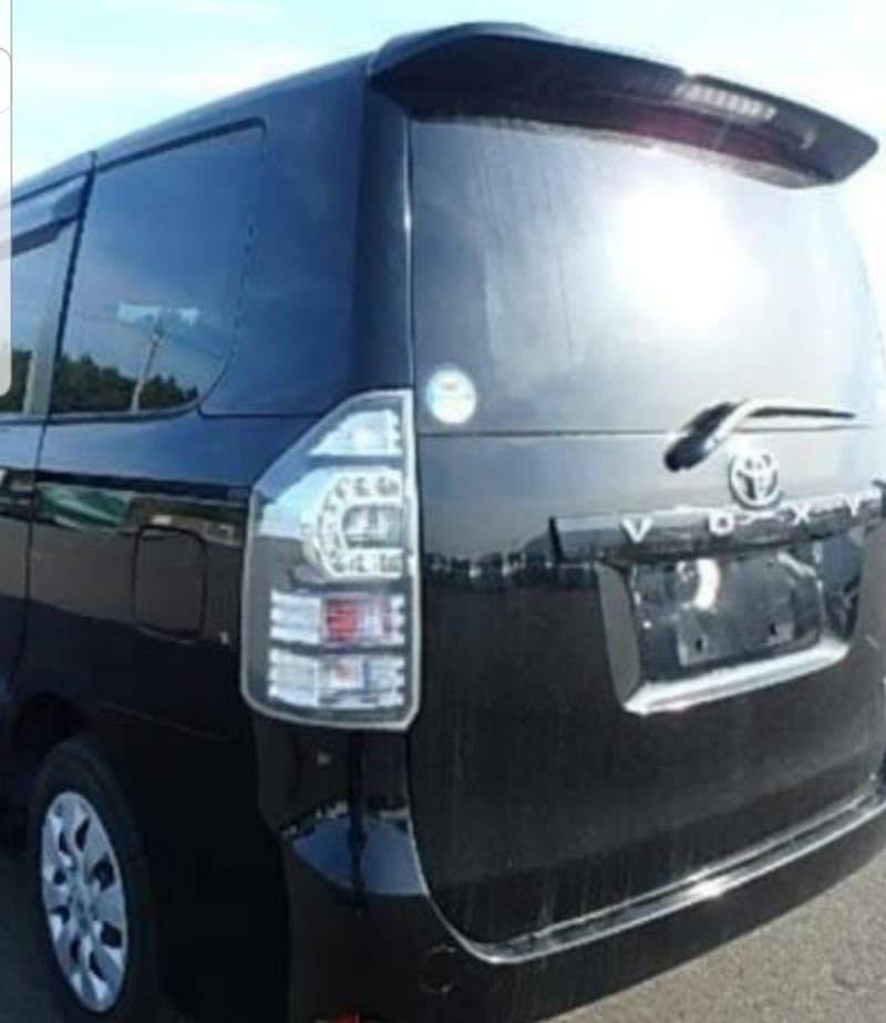 Godbless international car rental