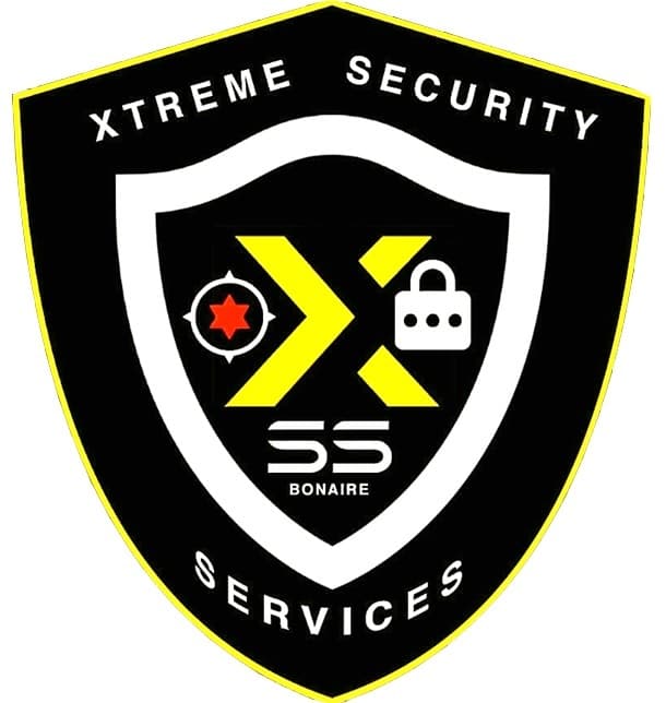 Xtreme Security Service B.V.
