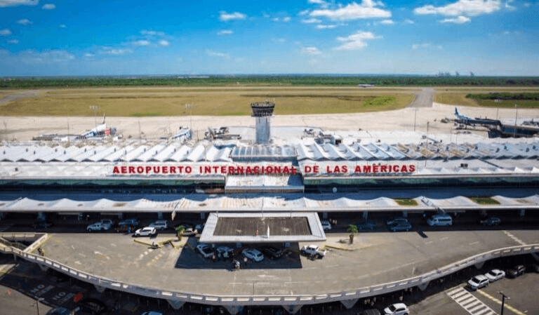 Dominican VIP Transfers and Tours