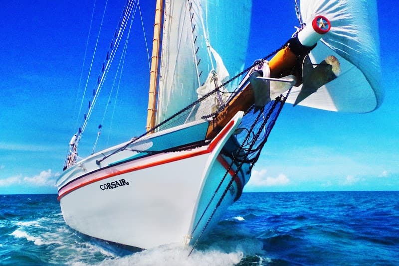 Island Routes Grenada Excursions