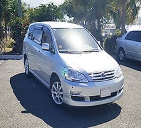 Pete's Taxi and Car Rentals