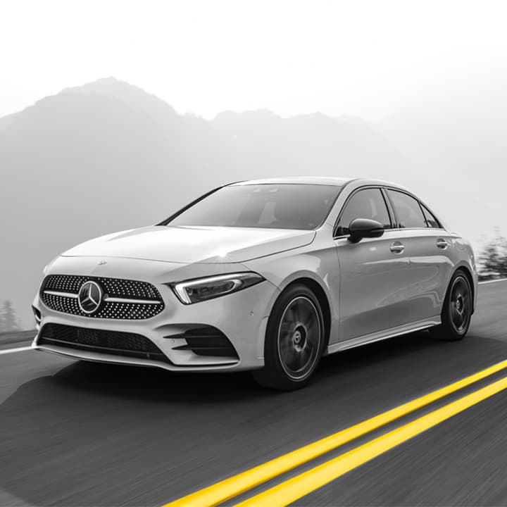 Hertz Car Rental - Santo Domingo - Las Americas International Airport