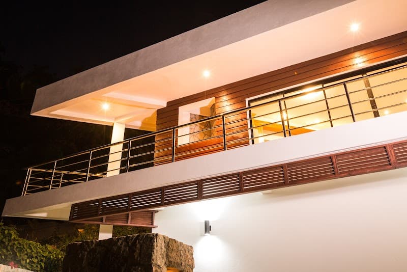 Sargas Villa