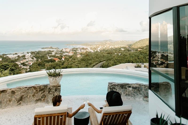 Isla Vita Concierge
