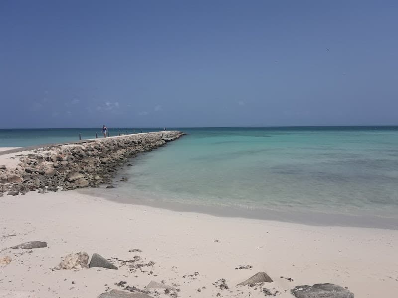 Aruba Home Minders